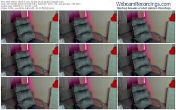 myfreecams-iam_sasha-01-10-2025-15-26-21