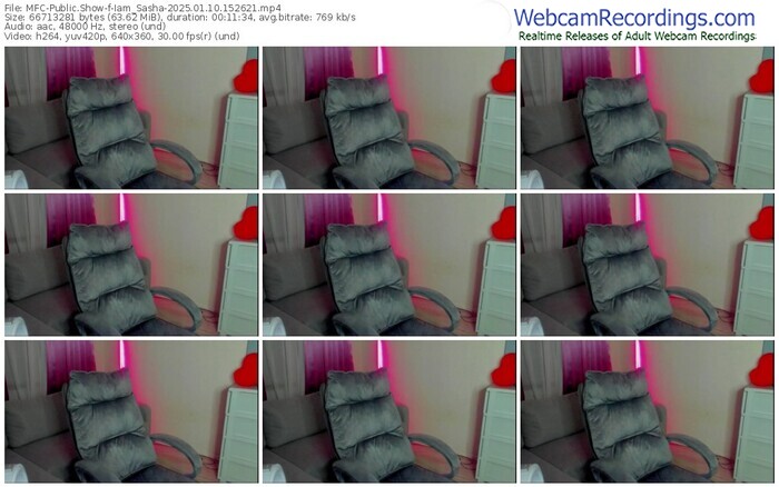 myfreecams-iam_sasha-01-10-2025-15-26-21