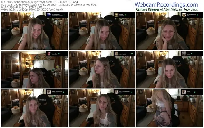 myfreecams-incognitobabe-01-10-2025-12-37-11