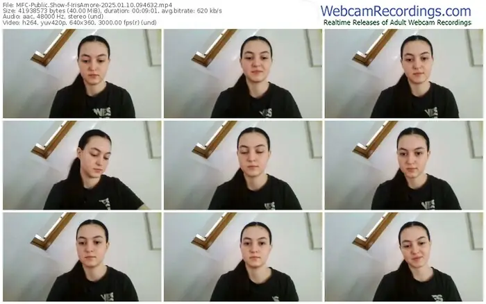 myfreecams-irisamore-01-10-2025-09-46-32