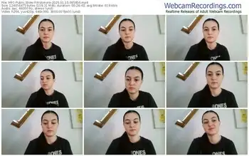 myfreecams-irisamore-01-10-2025-09-58-56