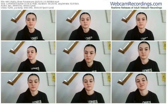 myfreecams-irisamore-01-10-2025-09-58-56