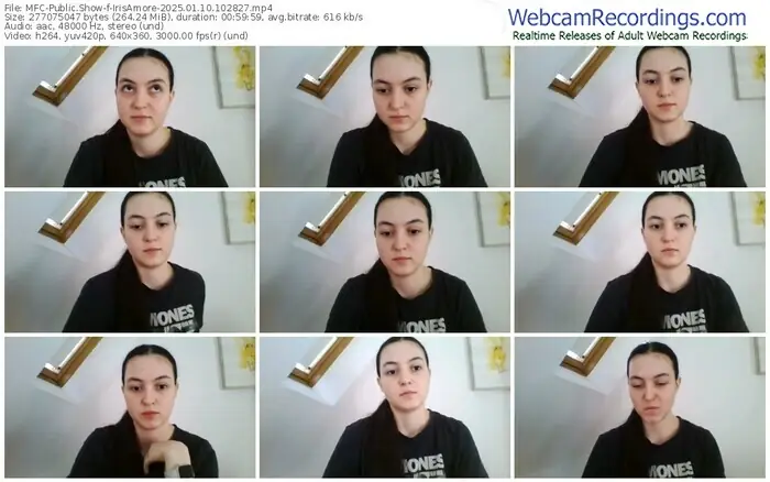 myfreecams-irisamore-01-10-2025-10-28-27