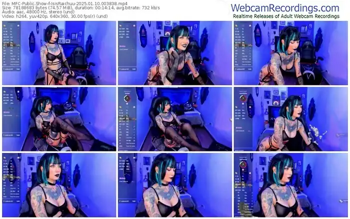 myfreecams-isisraichuu-01-10-2025-00-38-38
