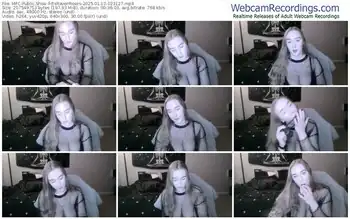 myfreecams-itsravenroses-01-10-2025-02-31-27