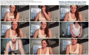 myfreecams-jackedaytona-01-10-2025-20-10-26