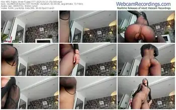 myfreecams-jade7777-01-10-2025-15-13-30