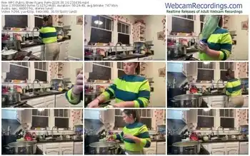 myfreecams-jane_fern-01-10-2025-23-16-39