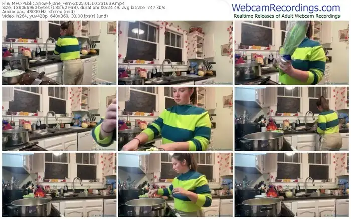 myfreecams-jane_fern-01-10-2025-23-16-39