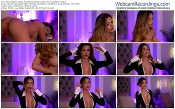 myfreecams-jasmineshaw-01-10-2025-03-50-57