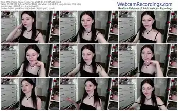 myfreecams-jellyfox-01-10-2025-06-56-36