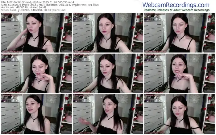 myfreecams-jellyfox-01-10-2025-06-56-36