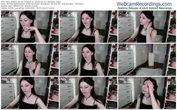 myfreecams-jellyfox-01-10-2025-08-03-41