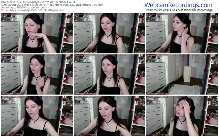 myfreecams-jellyfox-01-10-2025-08-03-41