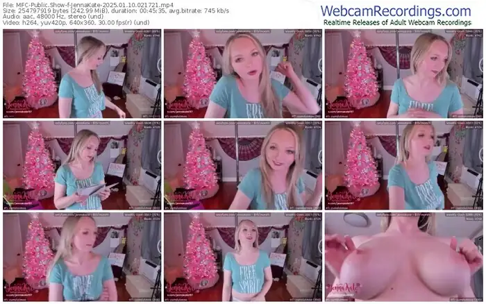 myfreecams-jennakate-01-10-2025-02-17-21