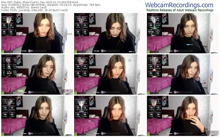 myfreecams-jenni_sex-01-10-2025-09-15-58