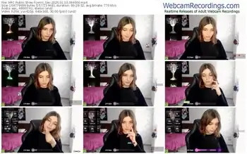 myfreecams-jenni_sex-01-10-2025-09-40-00