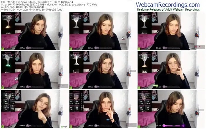 myfreecams-jenni_sex-01-10-2025-09-40-00