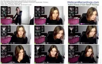 myfreecams-jenni_sex-01-10-2025-11-21-14