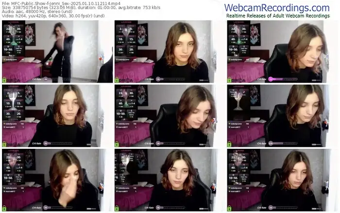 myfreecams-jenni_sex-01-10-2025-11-21-14