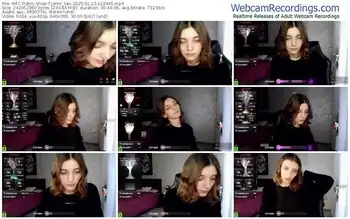 myfreecams-jenni_sex-01-10-2025-12-24-45