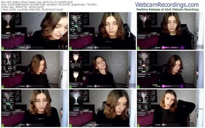 myfreecams-jenni_sex-01-10-2025-12-24-45