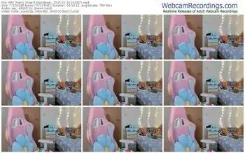 myfreecams-jessiebear_-01-10-2025-16-08-25