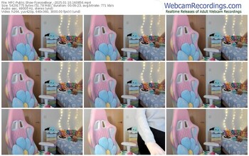 myfreecams-jessiebear_-01-10-2025-16-08-56