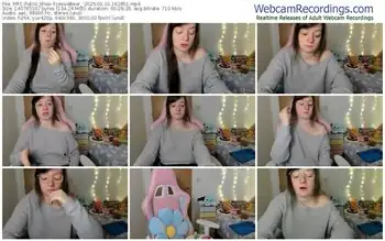 myfreecams-jessiebear_-01-10-2025-16-28-51