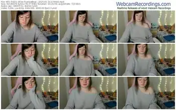 myfreecams-jessiebear_-01-10-2025-17-00-00