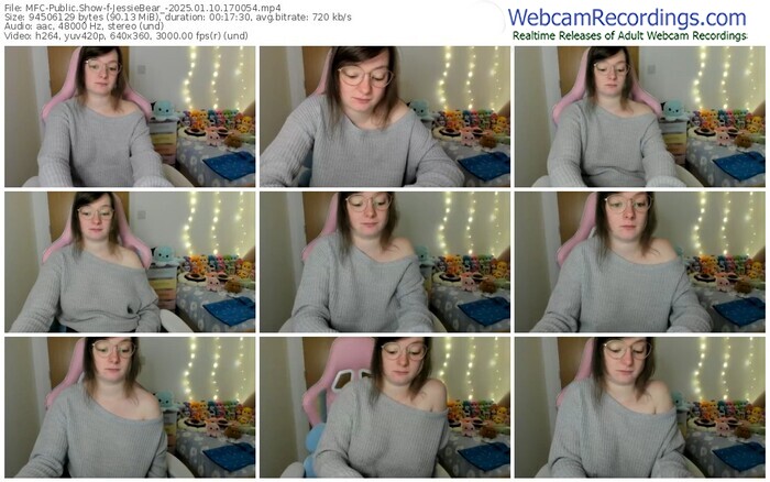 myfreecams-jessiebear_-01-10-2025-17-00-54