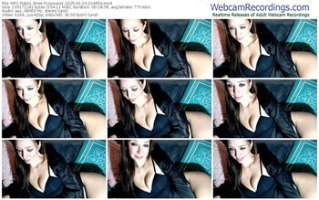 myfreecams-joyeuse1-01-10-2025-22-44-59