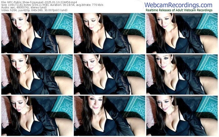 myfreecams-joyeuse1-01-10-2025-22-44-59
