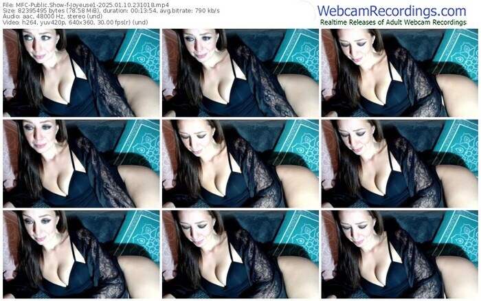 myfreecams-joyeuse1-01-10-2025-23-10-18