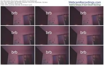 myfreecams-juby_yubi-01-10-2025-17-56-49