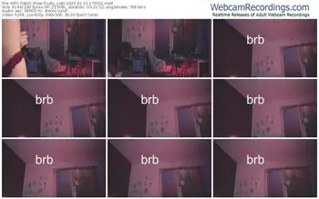 myfreecams-juby_yubi-01-10-2025-17-56-51