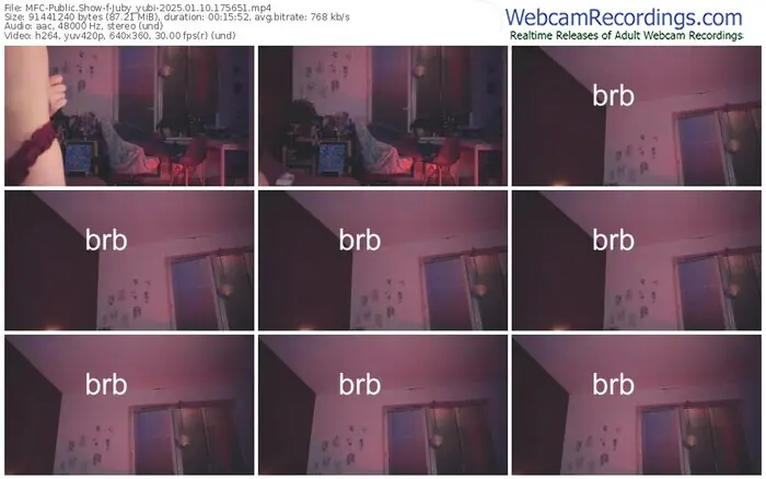 myfreecams-juby_yubi-01-10-2025-17-56-51