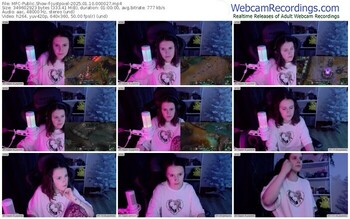 myfreecams-justpixel-01-10-2025-00-00-27