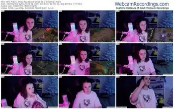 myfreecams-justpixel-01-10-2025-00-00-27