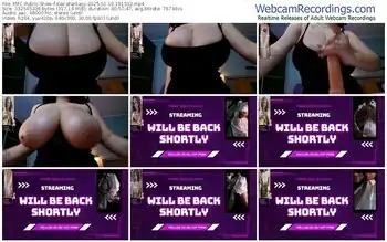 myfreecams-kairafantasy-01-10-2025-19-13-32