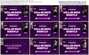 myfreecams-kairafantasy-01-10-2025-21-10-47