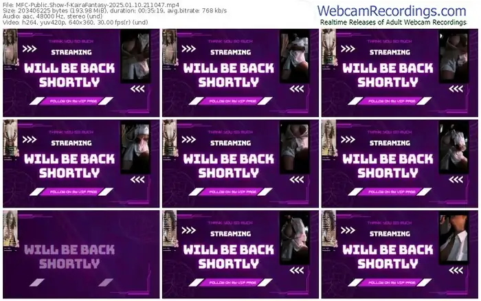 myfreecams-kairafantasy-01-10-2025-21-10-47