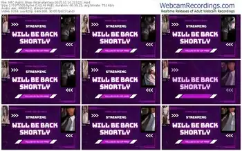 myfreecams-kairafantasy-01-10-2025-21-52-21