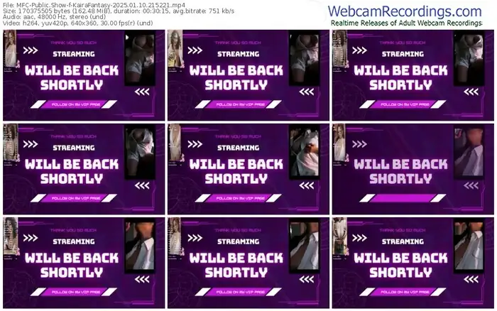 myfreecams-kairafantasy-01-10-2025-21-52-21