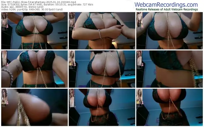 myfreecams-kairafantasy-01-10-2025-23-00-46