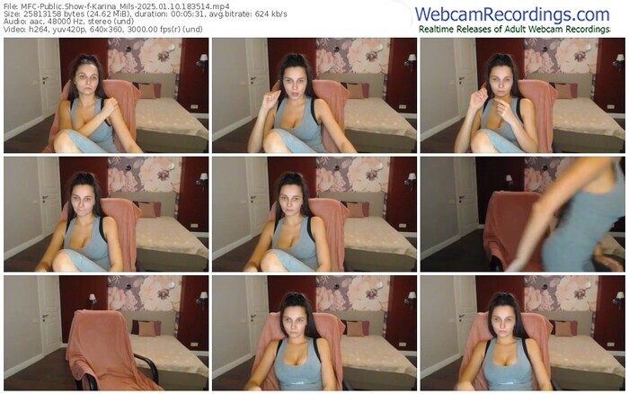 myfreecams-karina_mils-01-10-2025-18-35-14