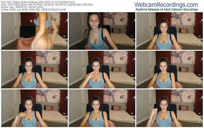 myfreecams-karina_mils-01-10-2025-19-04-18