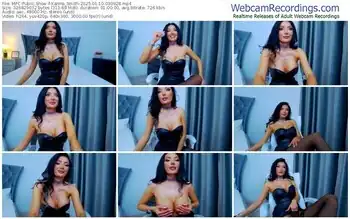 myfreecams-karina_smith-01-10-2025-03-09-28