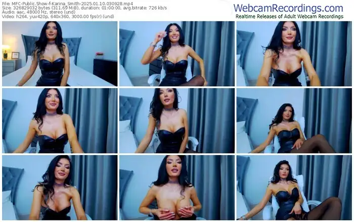 myfreecams-karina_smith-01-10-2025-03-09-28
