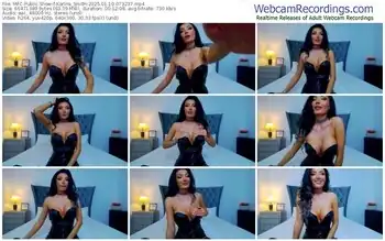 myfreecams-karina_smith-01-10-2025-07-32-37